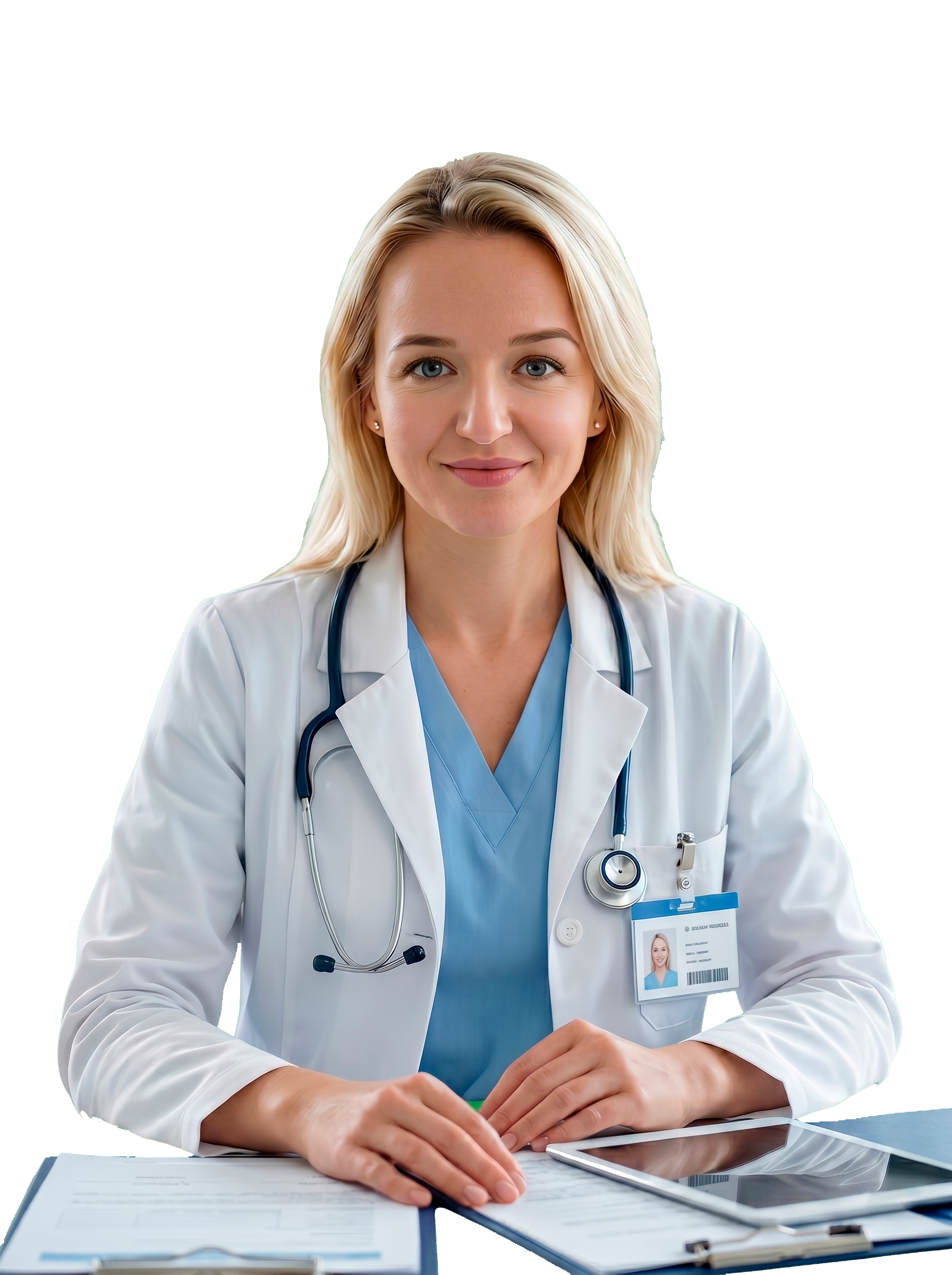 patient-image